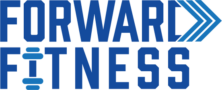 Forward Fitness